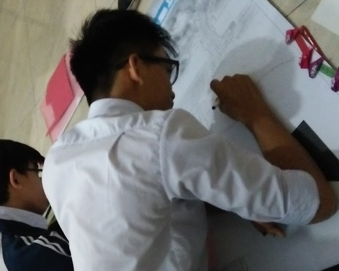 Nguyễn Tú Anh