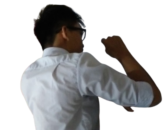 Nguyễn Trọng Trung