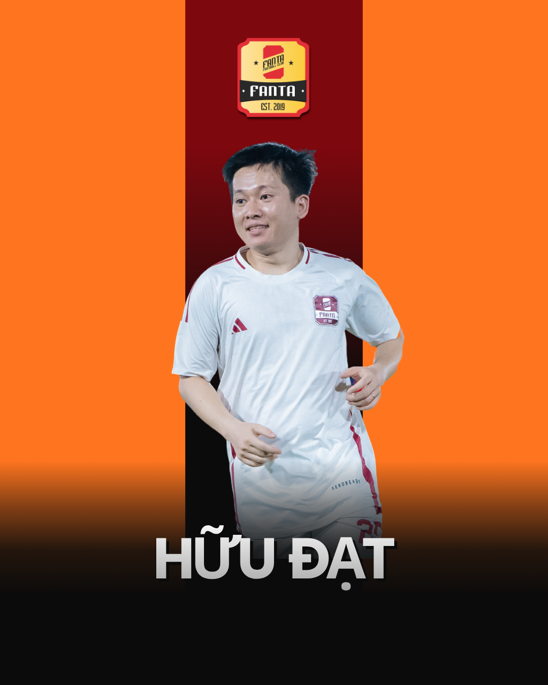 Nguyễn Hữu Đạt